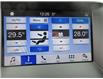2019 Ford Edge SEL (Stk: 92592A) in Peterborough - Image 20 of 25
