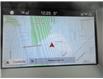2019 Ford Edge SEL (Stk: 92592A) in Peterborough - Image 22 of 25