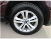 2019 Ford Edge SEL (Stk: 92592A) in Peterborough - Image 25 of 25