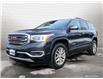 2017 GMC Acadia SLE-2 (Stk: 22453A) in Huntsville - Image 1 of 28