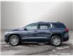 2017 GMC Acadia SLE-2 (Stk: 22453A) in Huntsville - Image 2 of 28