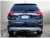 2017 GMC Acadia SLE-2 (Stk: 22453A) in Huntsville - Image 4 of 28