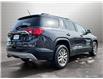 2017 GMC Acadia SLE-2 (Stk: 22453A) in Huntsville - Image 5 of 28