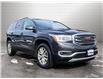 2017 GMC Acadia SLE-2 (Stk: 22453A) in Huntsville - Image 7 of 28