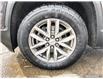 2017 GMC Acadia SLE-2 (Stk: 22453A) in Huntsville - Image 9 of 28