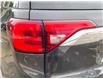 2017 GMC Acadia SLE-2 (Stk: 22453A) in Huntsville - Image 12 of 28