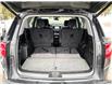 2017 GMC Acadia SLE-2 (Stk: 22453A) in Huntsville - Image 13 of 28