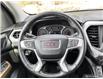 2017 GMC Acadia SLE-2 (Stk: 22453A) in Huntsville - Image 15 of 28