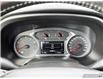 2017 GMC Acadia SLE-2 (Stk: 22453A) in Huntsville - Image 16 of 28