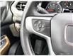 2017 GMC Acadia SLE-2 (Stk: 22453A) in Huntsville - Image 17 of 28