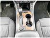 2017 GMC Acadia SLE-2 (Stk: 22453A) in Huntsville - Image 19 of 28