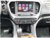2017 GMC Acadia SLE-2 (Stk: 22453A) in Huntsville - Image 20 of 28