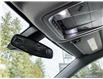 2017 GMC Acadia SLE-2 (Stk: 22453A) in Huntsville - Image 22 of 28