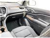 2017 GMC Acadia SLE-2 (Stk: 22453A) in Huntsville - Image 26 of 28