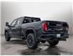 2022 GMC Sierra 2500HD AT4 (Stk: P23555) in Huntsville - Image 3 of 29