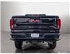 2022 GMC Sierra 2500HD AT4 (Stk: P23555) in Huntsville - Image 4 of 29
