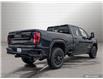 2022 GMC Sierra 2500HD AT4 (Stk: P23555) in Huntsville - Image 5 of 29