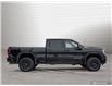 2022 GMC Sierra 2500HD AT4 (Stk: P23555) in Huntsville - Image 6 of 29