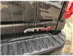 2022 GMC Sierra 2500HD AT4 (Stk: P23555) in Huntsville - Image 12 of 29