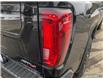 2022 GMC Sierra 2500HD AT4 (Stk: P23555) in Huntsville - Image 13 of 29