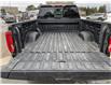 2022 GMC Sierra 2500HD AT4 (Stk: P23555) in Huntsville - Image 14 of 29
