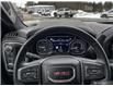 2022 GMC Sierra 2500HD AT4 (Stk: P23555) in Huntsville - Image 17 of 29