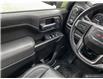 2022 GMC Sierra 2500HD AT4 (Stk: P23555) in Huntsville - Image 19 of 29