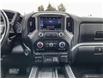 2022 GMC Sierra 2500HD AT4 (Stk: P23555) in Huntsville - Image 21 of 29