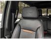 2022 GMC Sierra 2500HD AT4 (Stk: P23555) in Huntsville - Image 22 of 29