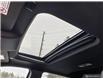 2022 GMC Sierra 2500HD AT4 (Stk: P23555) in Huntsville - Image 23 of 29