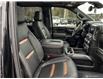 2022 GMC Sierra 2500HD AT4 (Stk: P23555) in Huntsville - Image 24 of 29