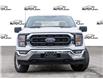 2023 Ford F-150 XLT (Stk: 3T082) in Oakville - Image 2 of 29