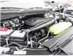 2023 Ford F-150 XLT (Stk: 3T082) in Oakville - Image 8 of 29