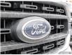 2023 Ford F-150 XLT (Stk: 3T082) in Oakville - Image 9 of 29