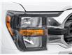 2023 Ford F-150 XLT (Stk: 3T082) in Oakville - Image 10 of 29