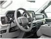 2023 Ford F-150 XLT (Stk: 3T082) in Oakville - Image 12 of 29