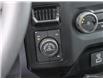 2023 Ford F-150 XLT (Stk: 3T082) in Oakville - Image 20 of 29