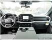 2023 Ford F-150 XLT (Stk: 3T082) in Oakville - Image 27 of 29