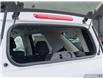 2023 Ford Bronco Sport Big Bend White