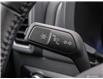 2023 Ford Bronco Sport Big Bend White