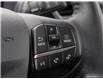 2023 Ford Bronco Sport Big Bend White