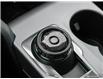 2023 Ford Bronco Sport Big Bend White