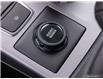 2023 Ford Bronco Sport Big Bend White
