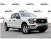 2023 Ford F-150 XLT (Stk: 3T265) in Oakville - Image 1 of 30
