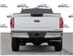 2023 Ford F-150 XLT (Stk: 3T265) in Oakville - Image 5 of 30