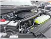 2023 Ford F-150 XLT (Stk: 3T265) in Oakville - Image 8 of 30