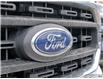 2023 Ford F-150 XLT (Stk: 3T265) in Oakville - Image 9 of 30