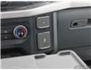 2023 Ford F-150 XLT (Stk: 3T265) in Oakville - Image 23 of 30