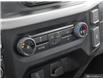 2023 Ford F-150 XLT (Stk: 3T265) in Oakville - Image 24 of 30