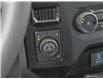 2023 Ford F-150 XLT (Stk: 3T265) in Oakville - Image 25 of 30